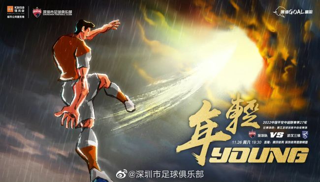 趁着小护士为她换衣服的时候，他一把抓住小护士的手，一脸淫笑的说：小美女，你叫什么名字？要不要在我进手术室之前陪我一次？你放心，我肯定不会亏待你的。